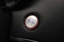 2018 Kia Stinger GT1 - photothumb 19