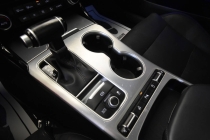 2018 Kia Stinger GT1 - photothumb 20