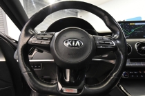 2018 Kia Stinger GT1 - photothumb 24