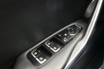 2018 Kia Stinger GT1 - photothumb 29