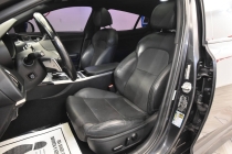 2018 Kia Stinger GT1 - photothumb 9