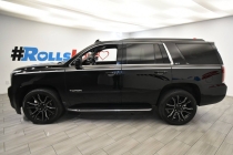 2019 GMC Yukon SLT 4x4 4dr SUV - photothumb 1