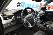 2019 GMC Yukon SLT 4x4 4dr SUV - photothumb 10