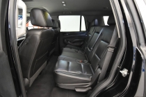 2019 GMC Yukon SLT 4x4 4dr SUV - photothumb 12