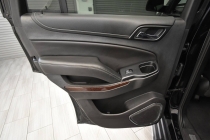 2019 GMC Yukon SLT 4x4 4dr SUV - photothumb 13