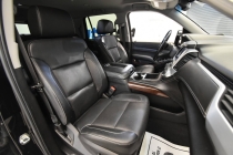 2019 GMC Yukon SLT 4x4 4dr SUV - photothumb 16