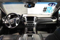 2019 GMC Yukon SLT 4x4 4dr SUV - photothumb 19