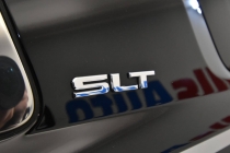 2019 GMC Yukon SLT 4x4 4dr SUV - photothumb 21