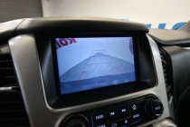 2019 GMC Yukon SLT 4x4 4dr SUV - photothumb 26