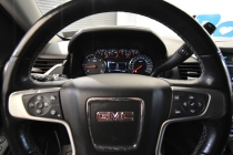 2019 GMC Yukon SLT 4x4 4dr SUV - photothumb 28