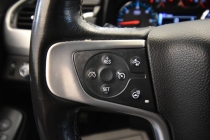 2019 GMC Yukon SLT 4x4 4dr SUV - photothumb 29