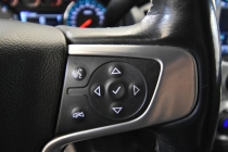 2019 GMC Yukon SLT 4x4 4dr SUV - photothumb 30