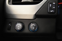 2019 GMC Yukon SLT 4x4 4dr SUV - photothumb 32
