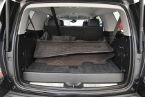 2019 GMC Yukon SLT 4x4 4dr SUV - photothumb 36