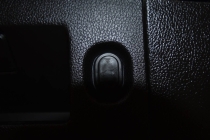 2019 GMC Yukon SLT 4x4 4dr SUV - photothumb 37