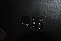 2019 GMC Yukon SLT 4x4 4dr SUV - photothumb 38
