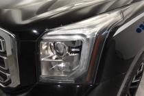 2019 GMC Yukon SLT 4x4 4dr SUV - photothumb 7