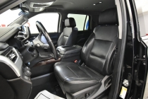 2019 GMC Yukon SLT 4x4 4dr SUV - photothumb 9