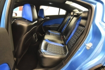 2019 Dodge Charger R/T Scat Pack 4dr Sedan - photothumb 13