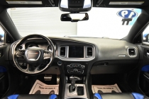 2019 Dodge Charger R/T Scat Pack 4dr Sedan - photothumb 18