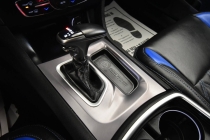 2019 Dodge Charger R/T Scat Pack 4dr Sedan - photothumb 19