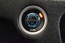 2019 Dodge Charger R/T Scat Pack 4dr Sedan - photothumb 21