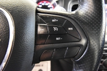 2019 Dodge Charger R/T Scat Pack 4dr Sedan - photothumb 26