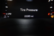2019 Dodge Charger R/T Scat Pack 4dr Sedan - photothumb 27
