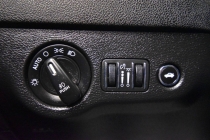 2019 Dodge Charger R/T Scat Pack 4dr Sedan - photothumb 28