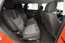 2023 Chevrolet Blazer LT AWD 4dr SUV w/2LT - photothumb 16