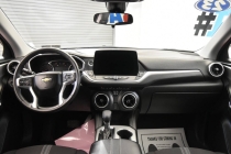 2023 Chevrolet Blazer LT AWD 4dr SUV w/2LT - photothumb 17