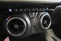 2023 Chevrolet Blazer LT AWD 4dr SUV w/2LT - photothumb 20