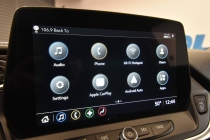 2023 Chevrolet Blazer LT AWD 4dr SUV w/2LT - photothumb 21