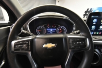 2023 Chevrolet Blazer LT AWD 4dr SUV w/2LT - photothumb 24