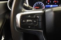 2023 Chevrolet Blazer LT AWD 4dr SUV w/2LT - photothumb 25