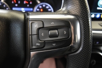2023 Chevrolet Blazer LT AWD 4dr SUV w/2LT - photothumb 26