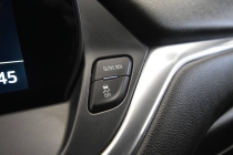 2023 Chevrolet Blazer LT AWD 4dr SUV w/2LT - photothumb 31