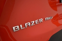 2023 Chevrolet Blazer LT AWD 4dr SUV w/2LT - photothumb 32