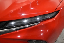 2023 Chevrolet Blazer LT AWD 4dr SUV w/2LT - photothumb 7