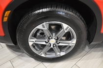 2023 Chevrolet Blazer LT AWD 4dr SUV w/2LT - photothumb 8