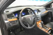 2013 Lincoln MKS Base AWD 4dr Sedan - photothumb 10