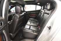 2013 Lincoln MKS Base AWD 4dr Sedan - photothumb 12