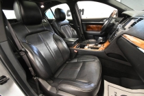 2013 Lincoln MKS Base AWD 4dr Sedan - photothumb 15