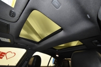 2013 Lincoln MKS Base AWD 4dr Sedan - photothumb 18