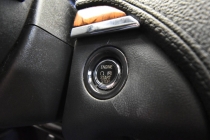 2013 Lincoln MKS Base AWD 4dr Sedan - photothumb 19