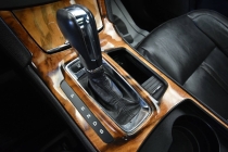 2013 Lincoln MKS Base AWD 4dr Sedan - photothumb 20