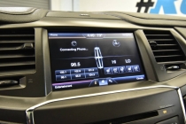 2013 Lincoln MKS Base AWD 4dr Sedan - photothumb 22