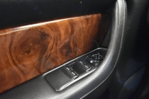 2013 Lincoln MKS Base AWD 4dr Sedan - photothumb 28