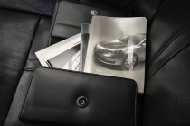 2013 Lincoln MKS Base AWD 4dr Sedan - photothumb 30