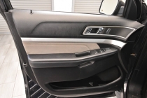 2017 Ford Explorer XLT AWD 4dr SUV - photothumb 10